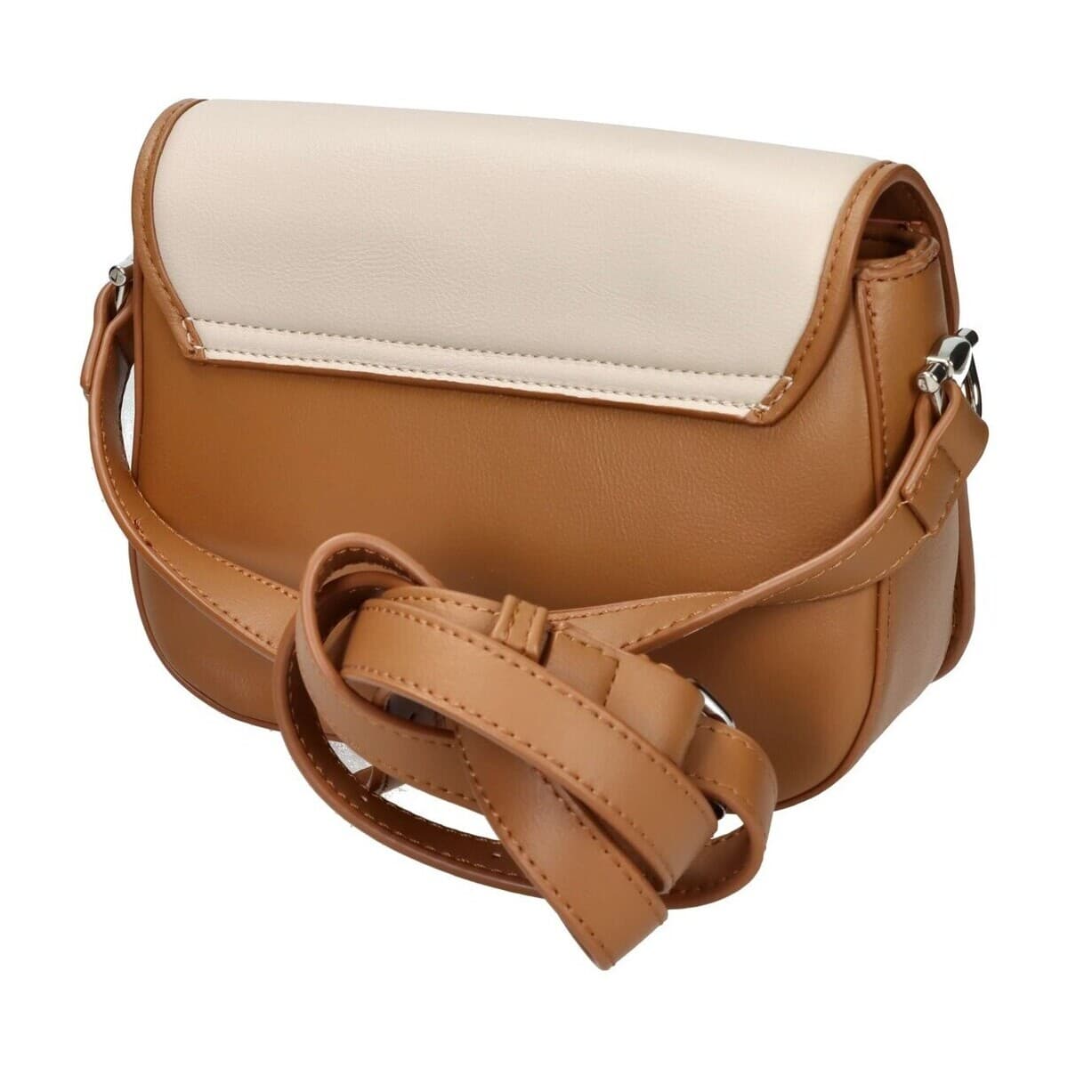 Women's Handbags Xti