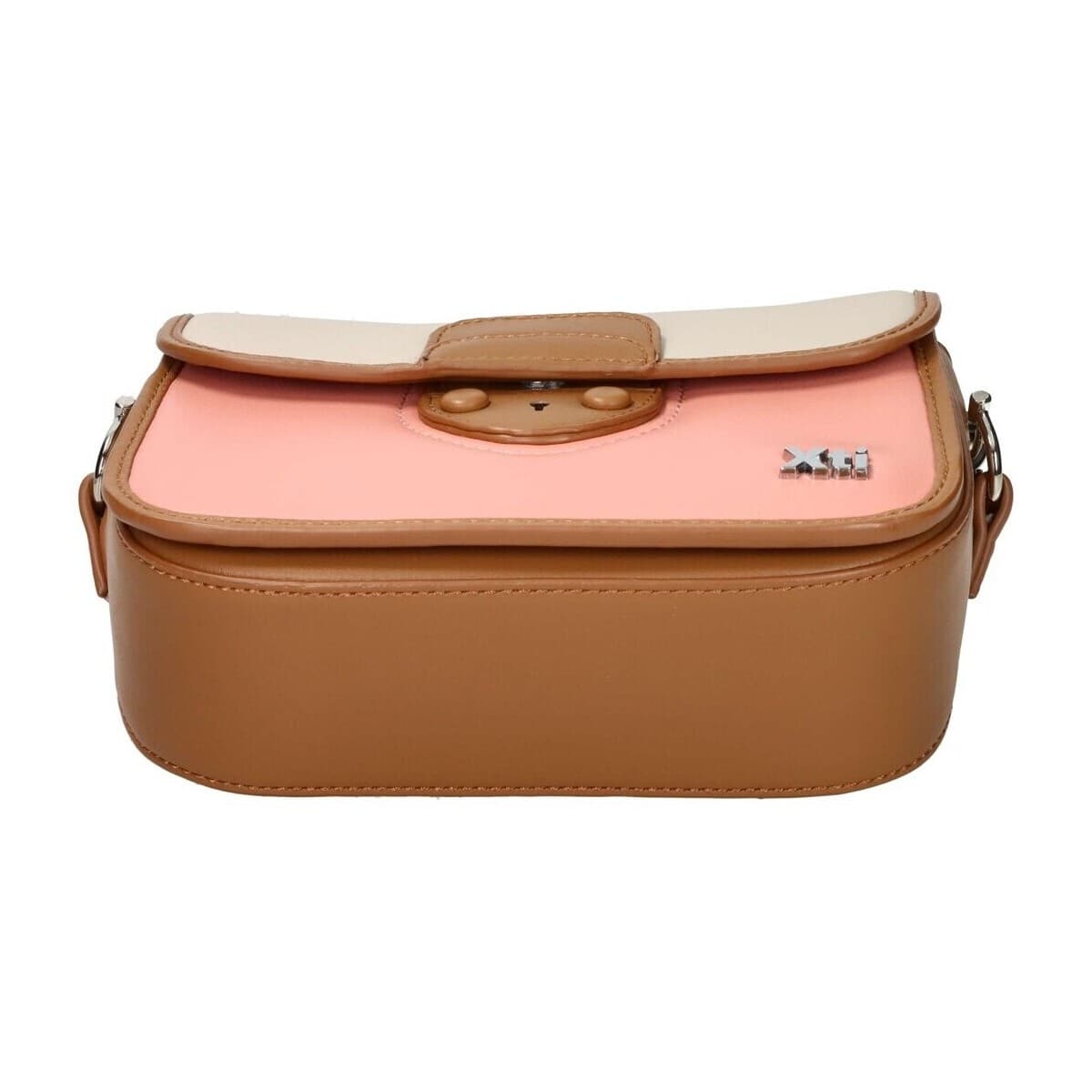 Women's Handbags Xti