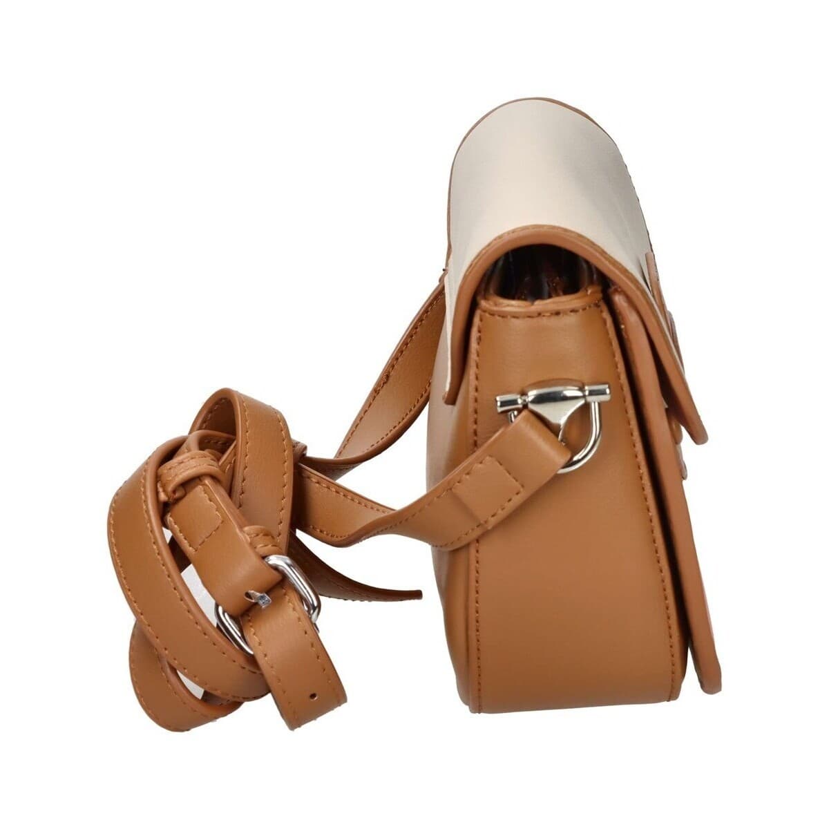 Women's Handbags Xti