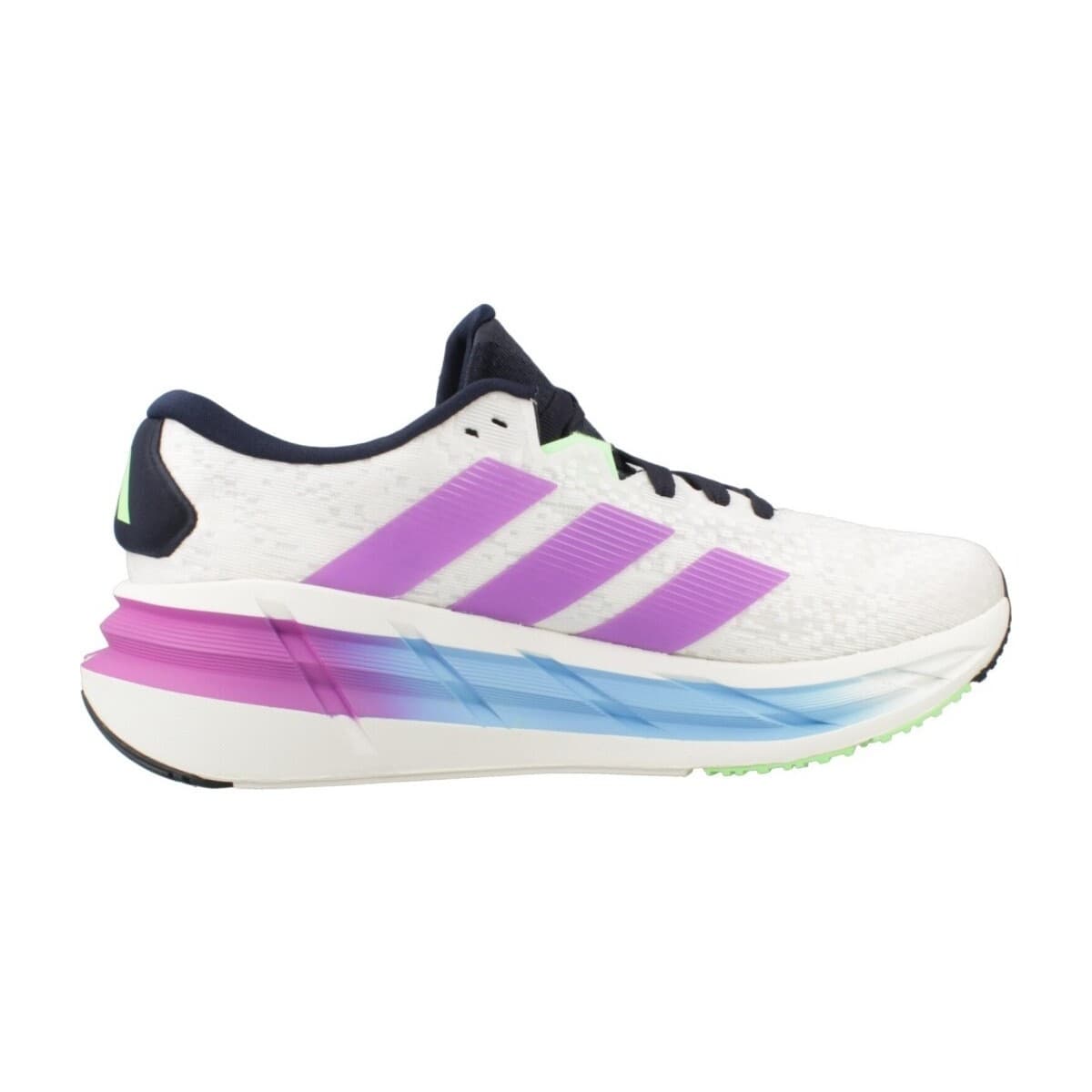 Men's Gym Shoes adidas White