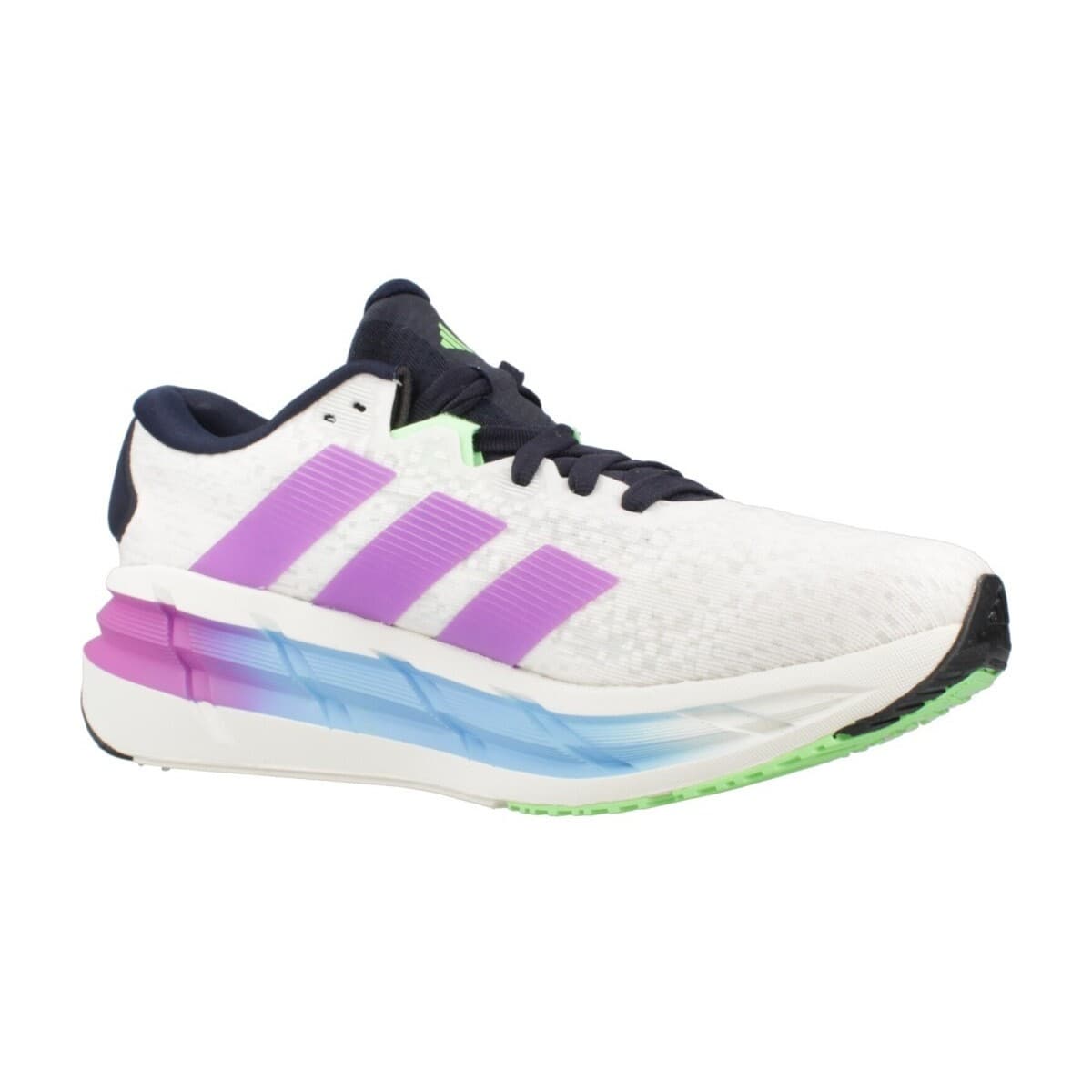 Men's Gym Shoes adidas White