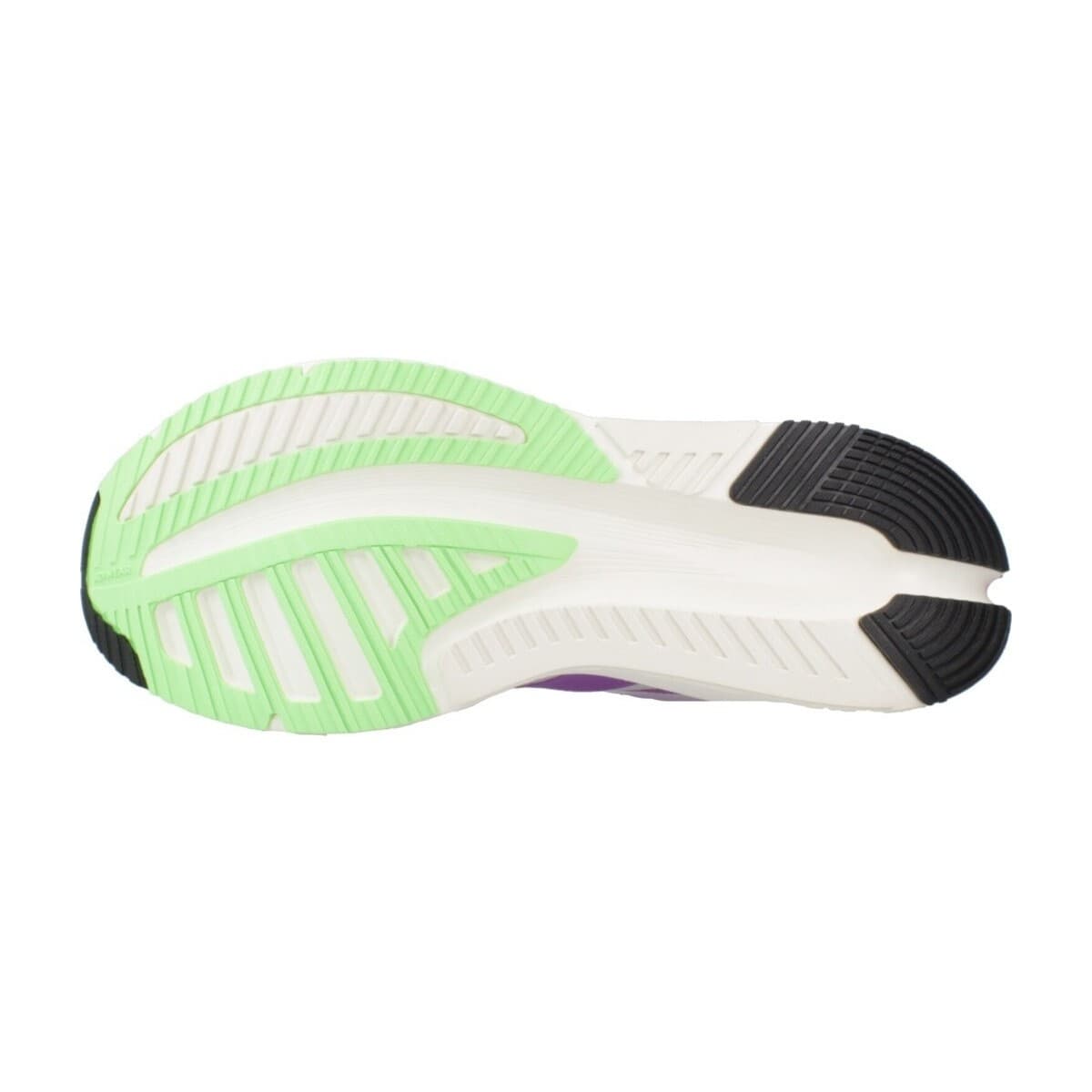 Men's Gym Shoes adidas White