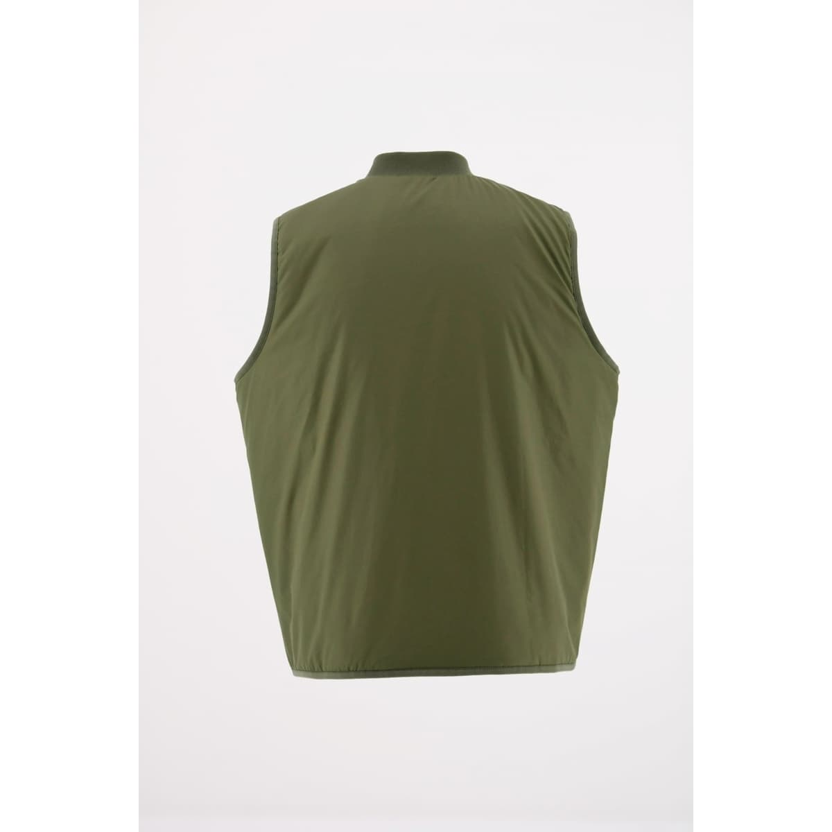 Men's Jackets JOTT Green