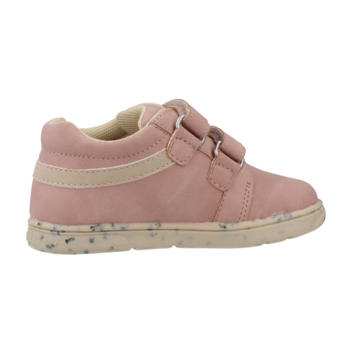 Girls' Sneakers Chicco Pink