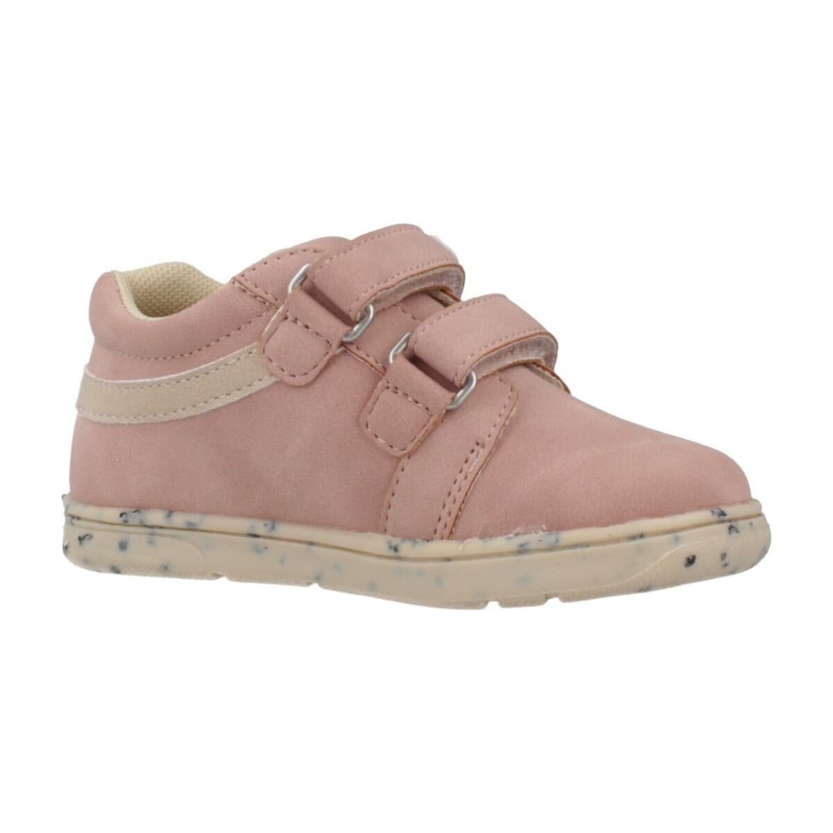 Girls' Sneakers Chicco Pink