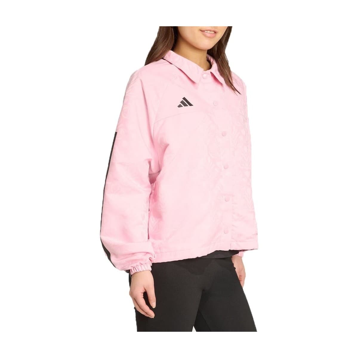 Women's Blazers adidas Pink