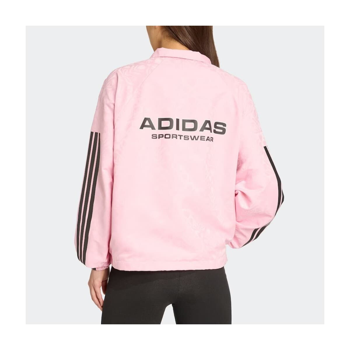 Women's Blazers adidas Pink