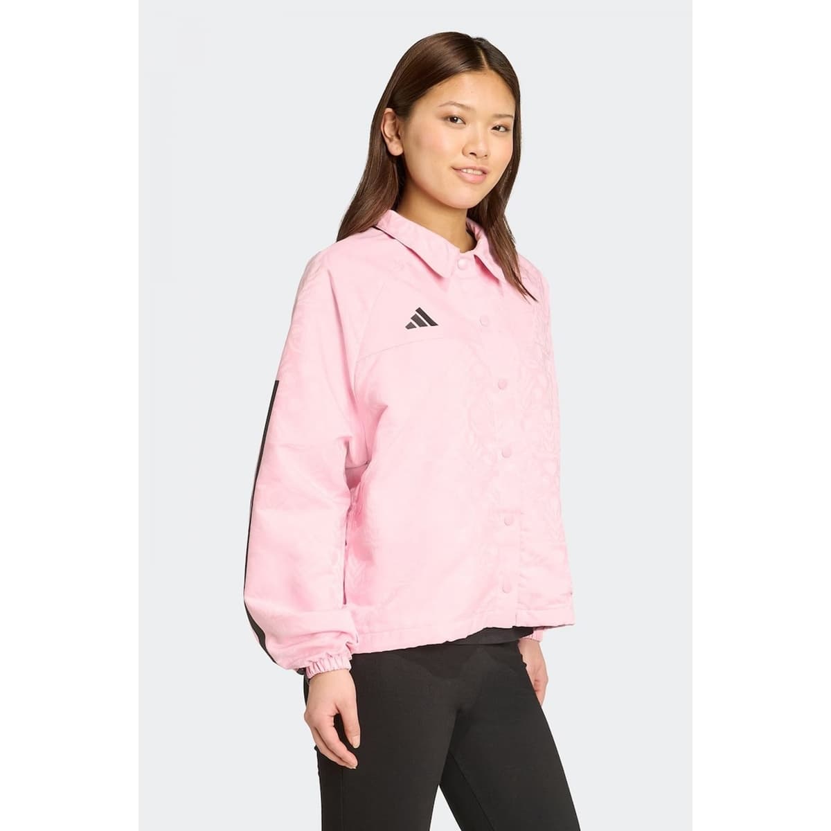 Women's Blazers adidas Pink