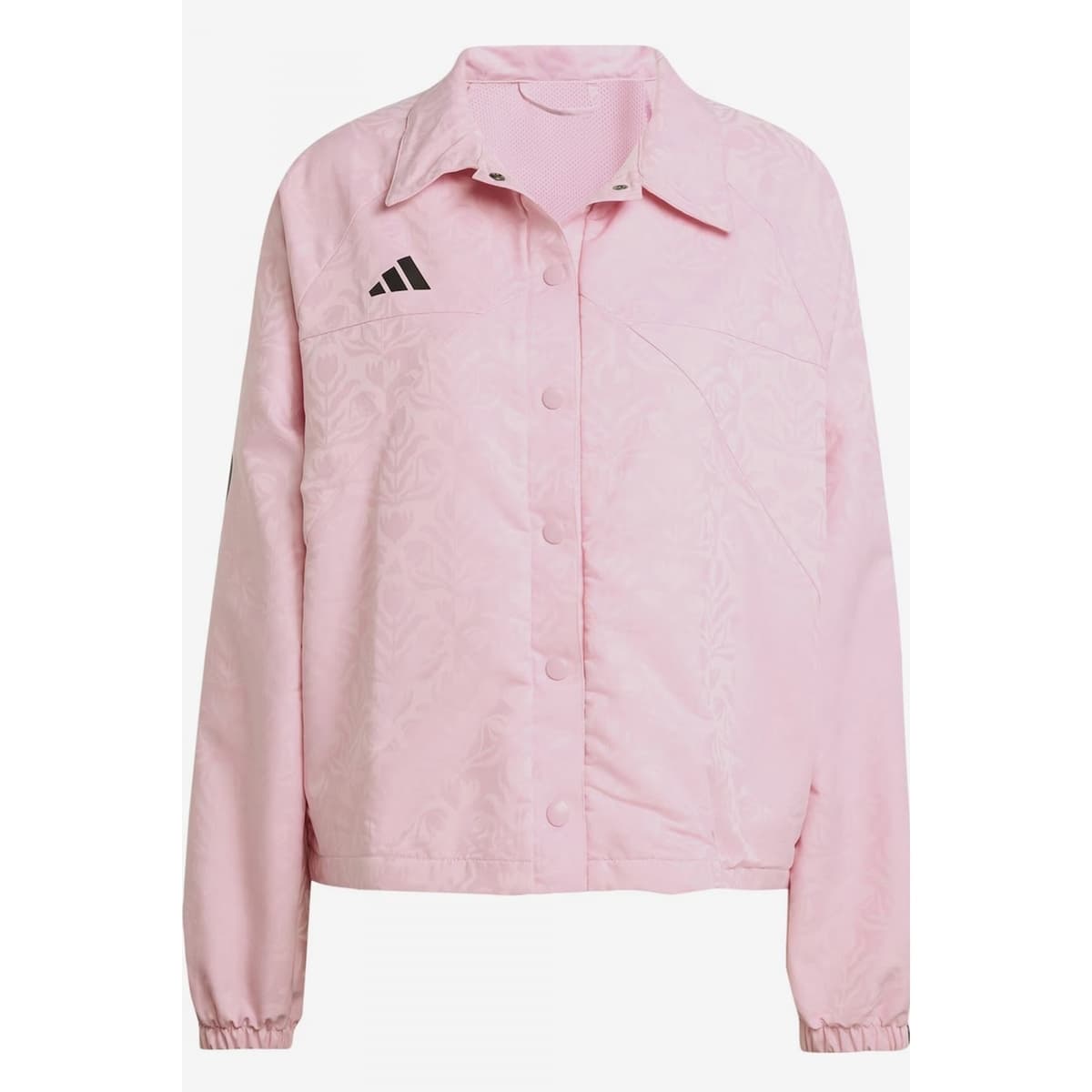 Women's Blazers adidas Pink