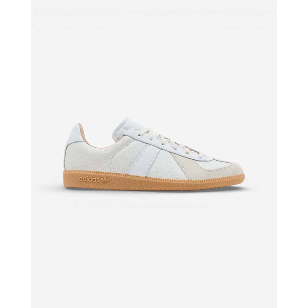 Women's Sneakers adidas White
