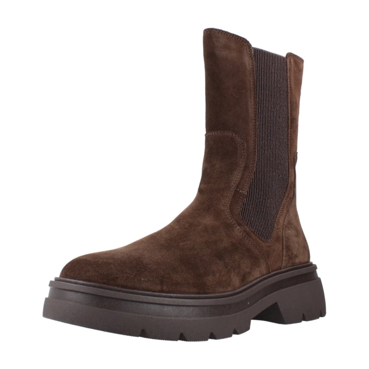 Μπότες Regarde Le Ciel Botas Mujer Modèle Polly027682