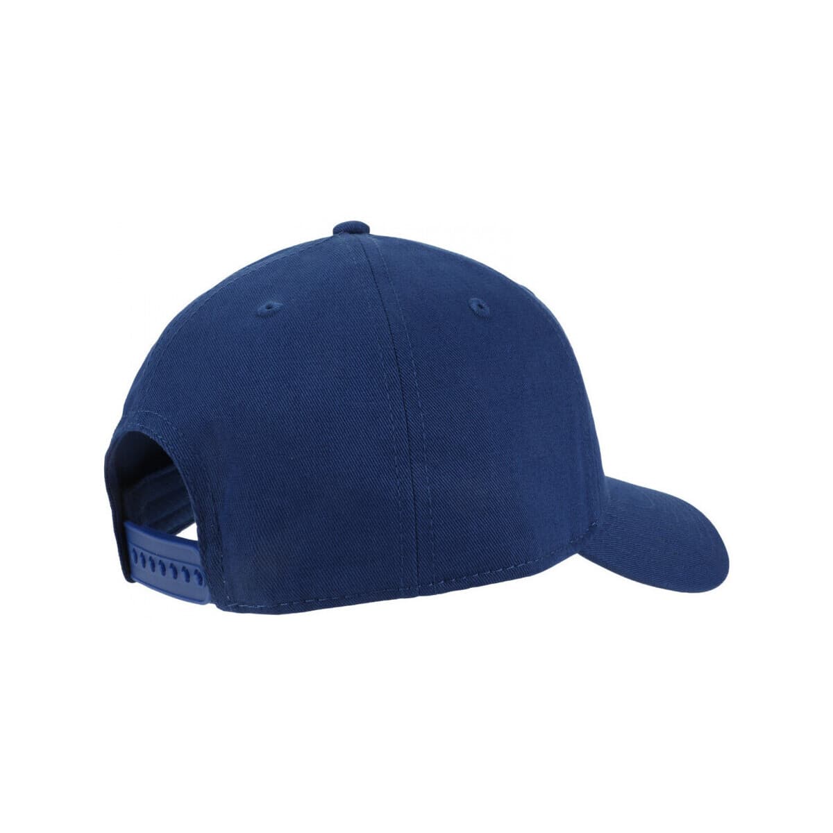 Men's Caps New Balance Blue