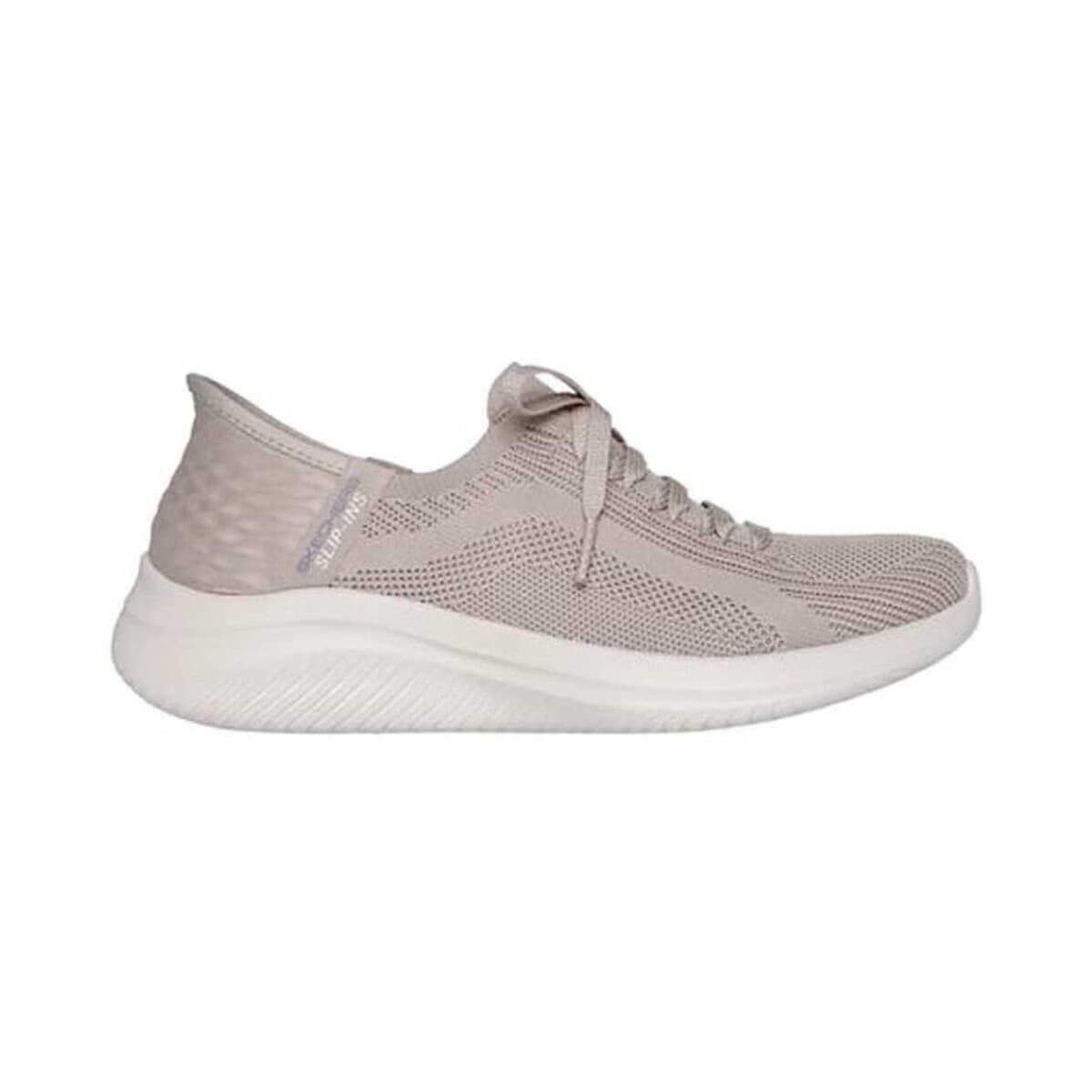 Xαμηλά Sneakers Skechers Ultra flex 3.0-brilliant path