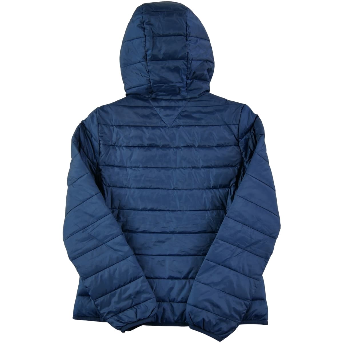 Women's Jackets Tommy Hilfiger Blue