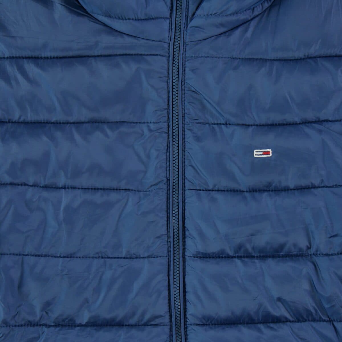Women's Jackets Tommy Hilfiger Blue