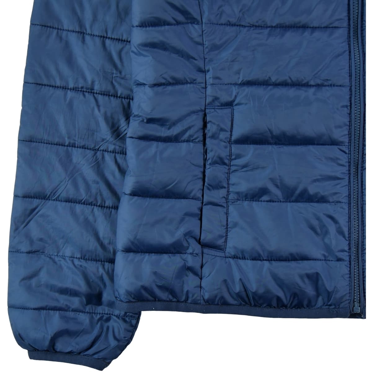 Women's Jackets Tommy Hilfiger Blue