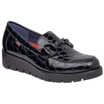 Boys' Loafers CallagHan Black