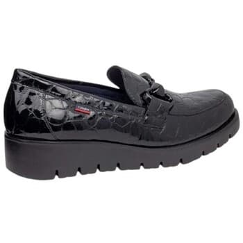 Boys' Loafers CallagHan Black