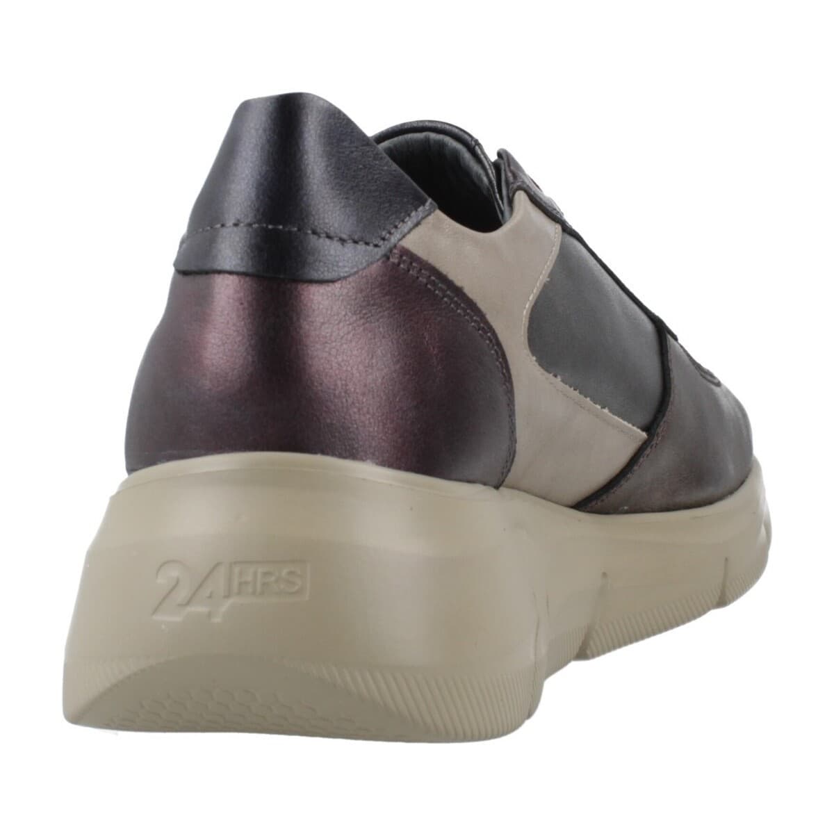 Women's Sneakers 24 Hrs Multicolor