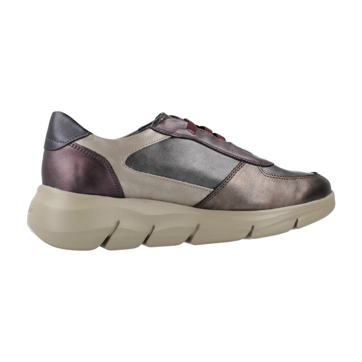 Women's Sneakers 24 Hrs Multicolor