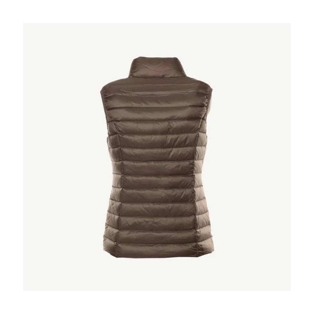 Women's Jackets JOTT Brown