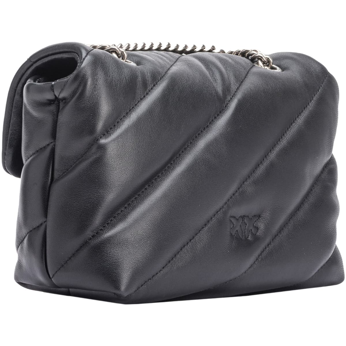 Women's Clutches Pinko Multicolor