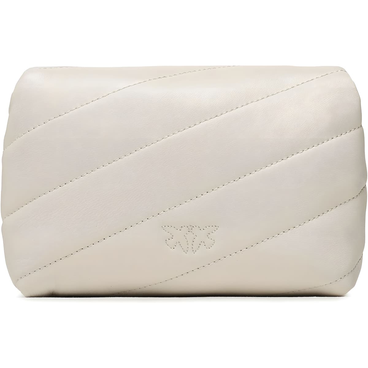 Women's Shoulder Bags Pinko White