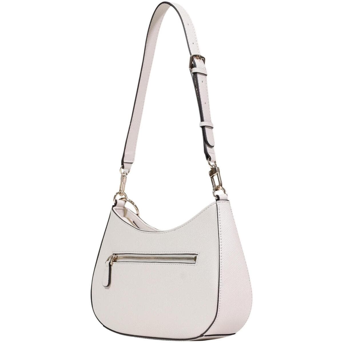 Women's Clutches Guess White