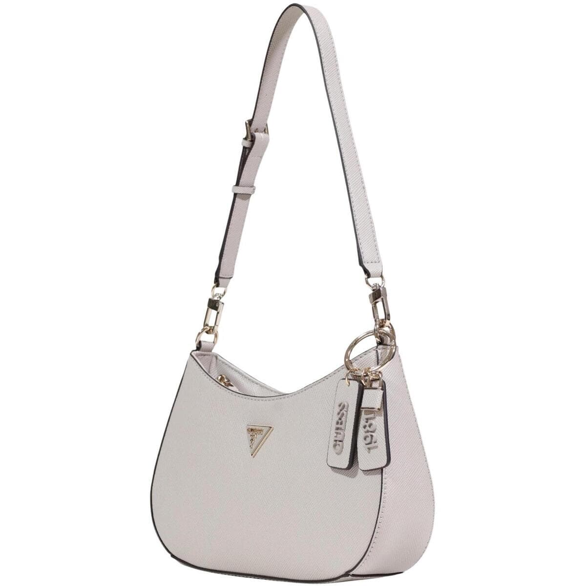 Women's Shoulder Bags Guess