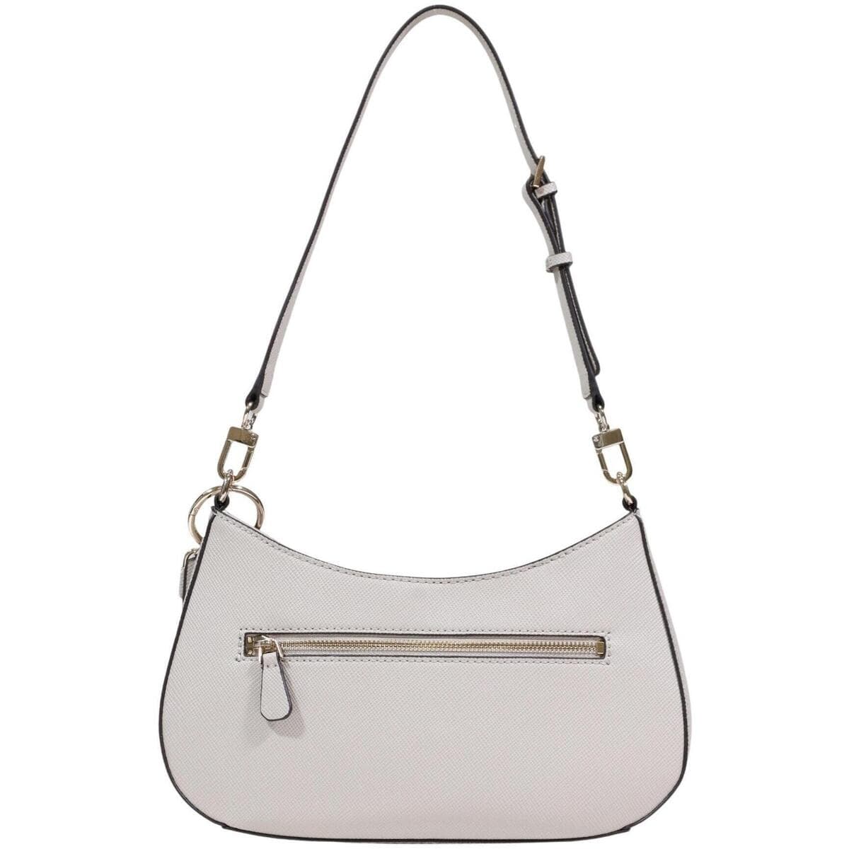 Women's Shoulder Bags Guess