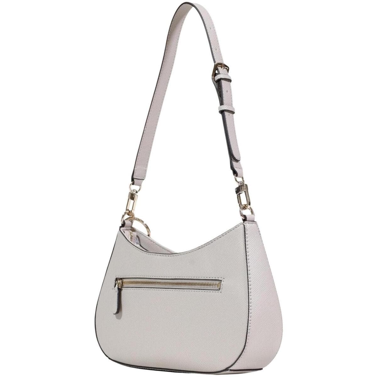 Women's Shoulder Bags Guess