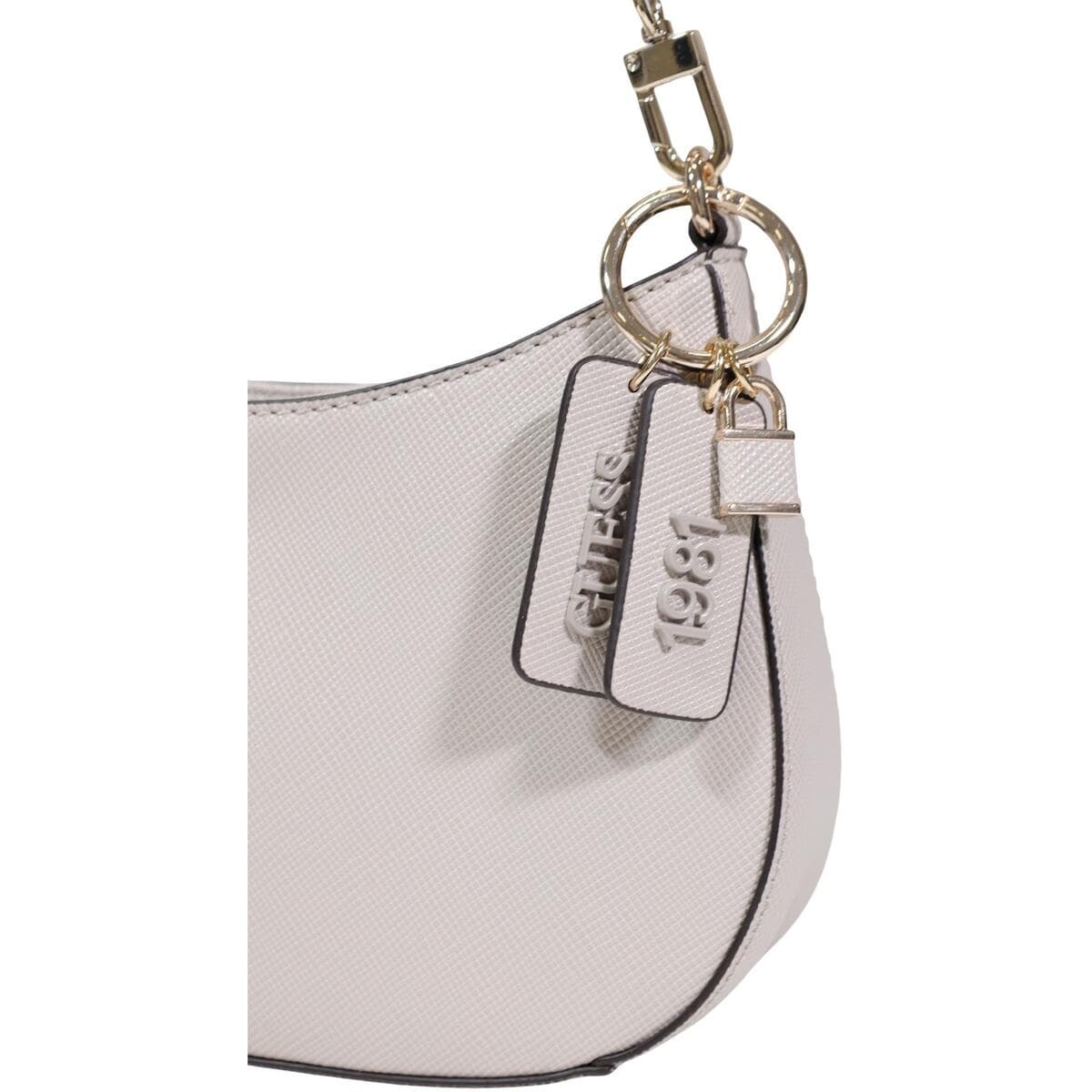 Women's Shoulder Bags Guess