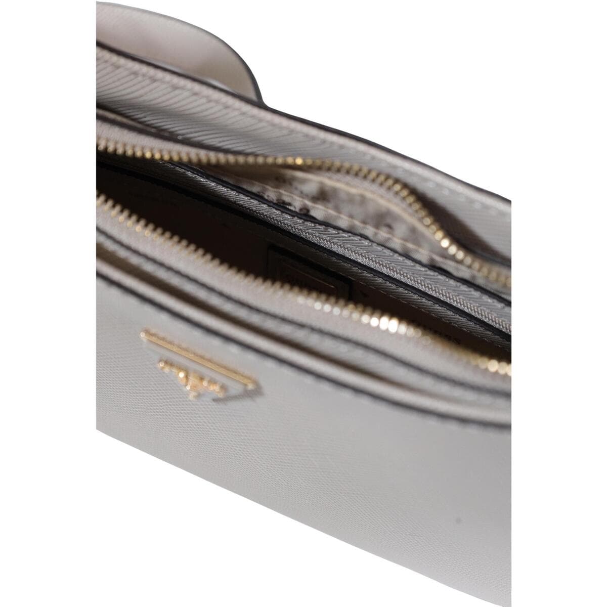 Women's Shoulder Bags Guess