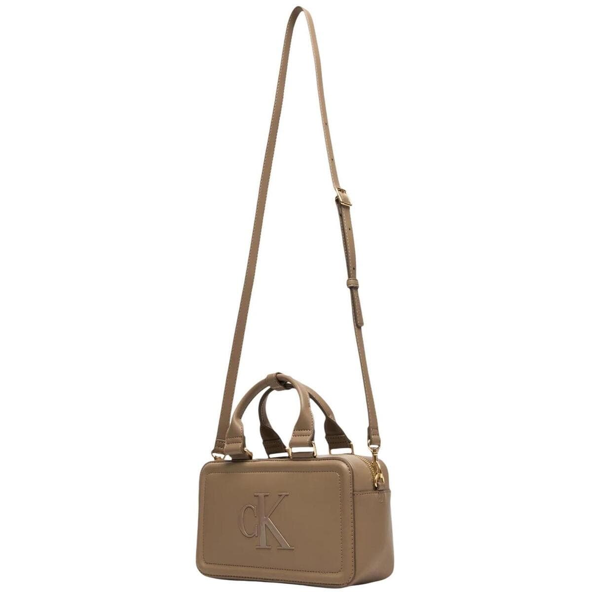 Women's Shoulder Bags Calvin Klein