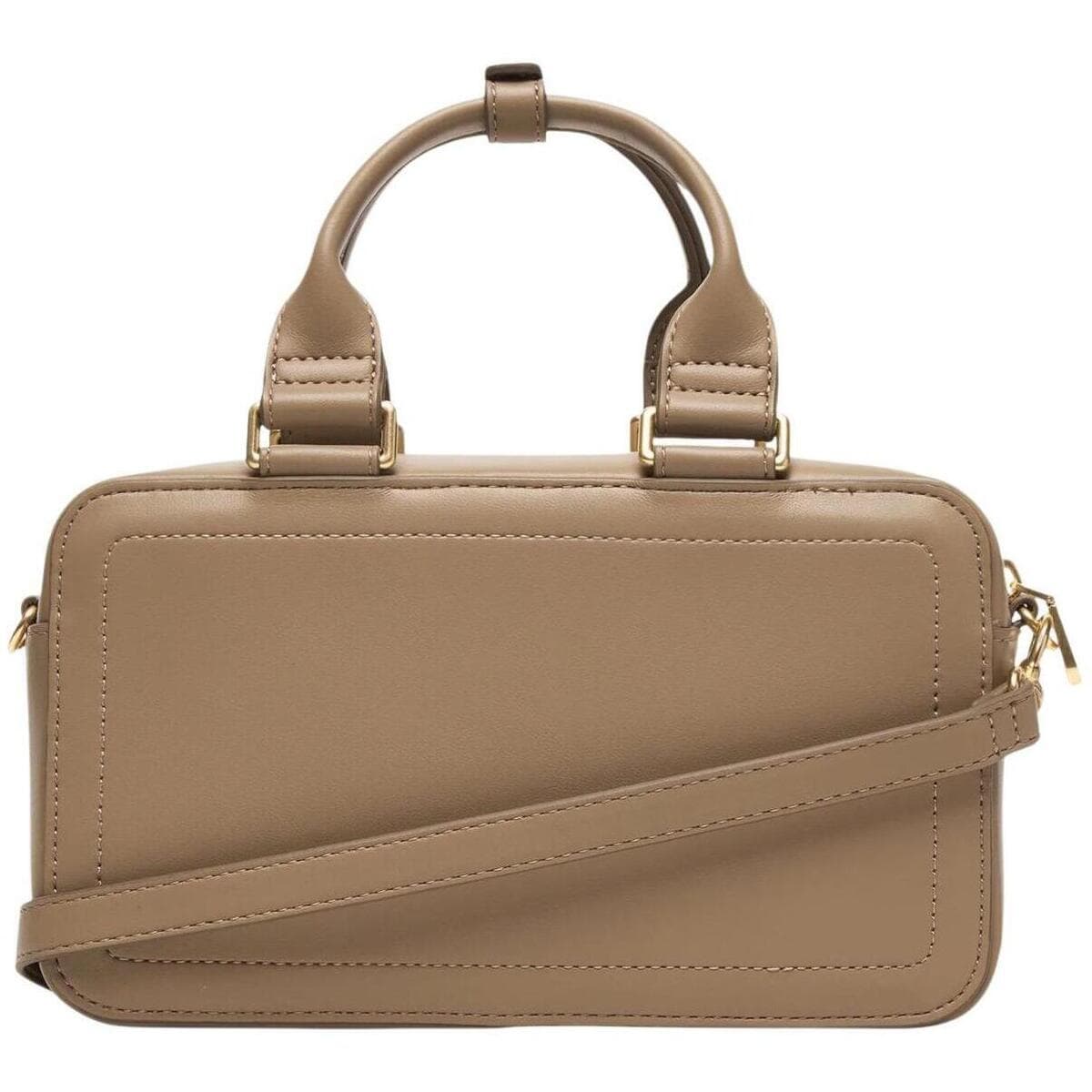 Women's Shoulder Bags Calvin Klein