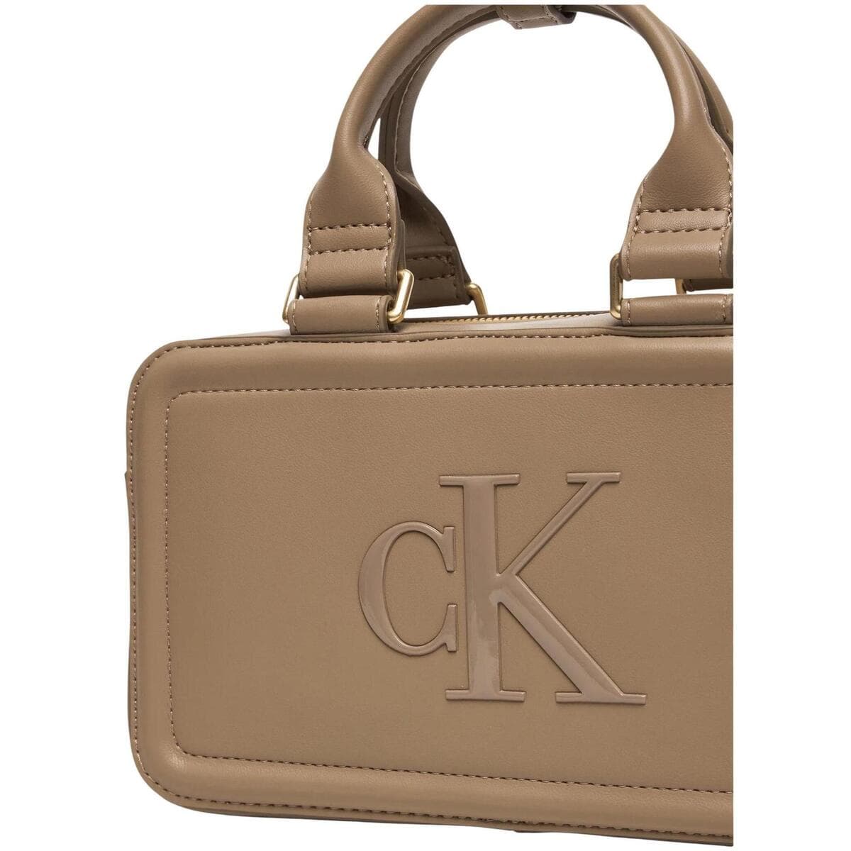 Women's Shoulder Bags Calvin Klein