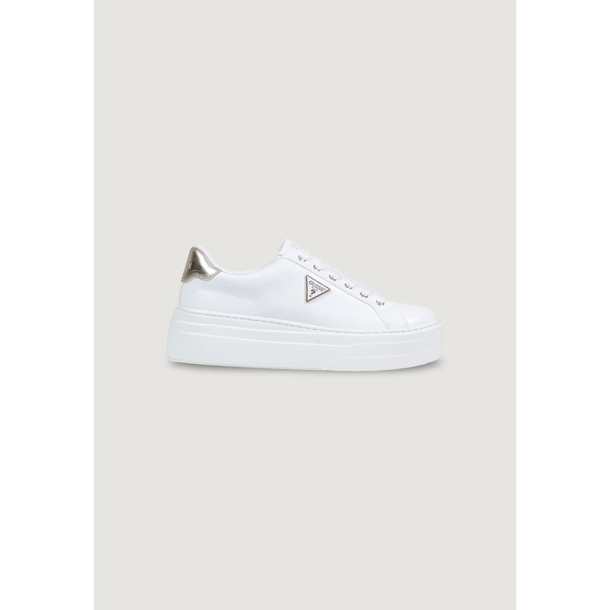 Women's Sneakers Guess