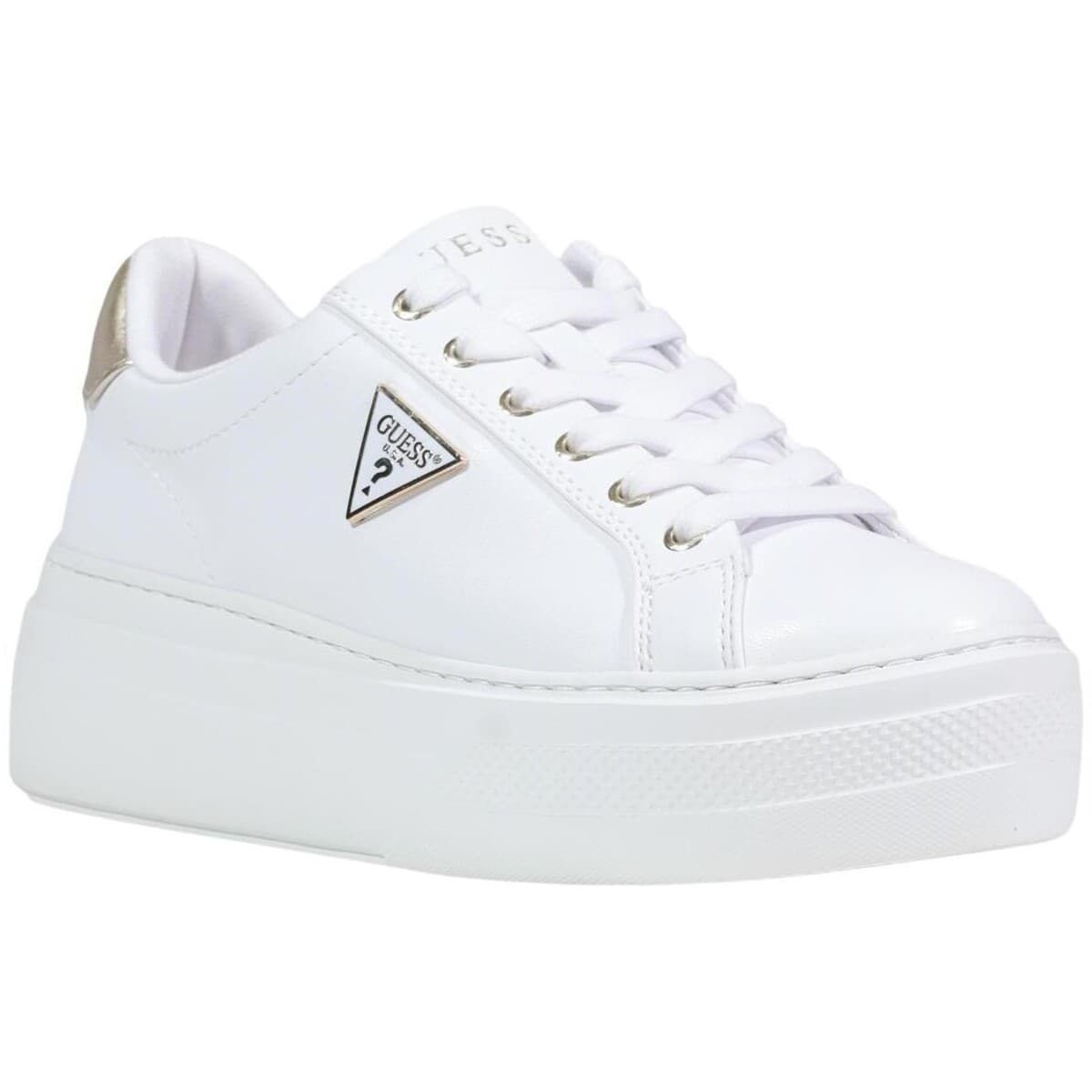 Women's Sneakers Guess