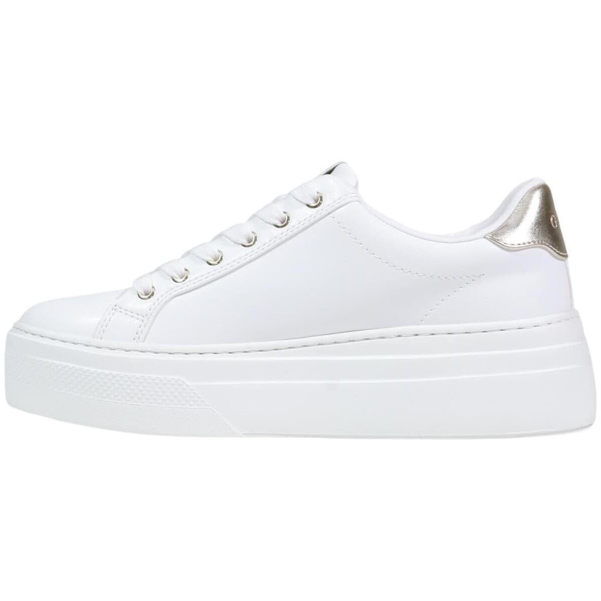 Women's Sneakers Guess