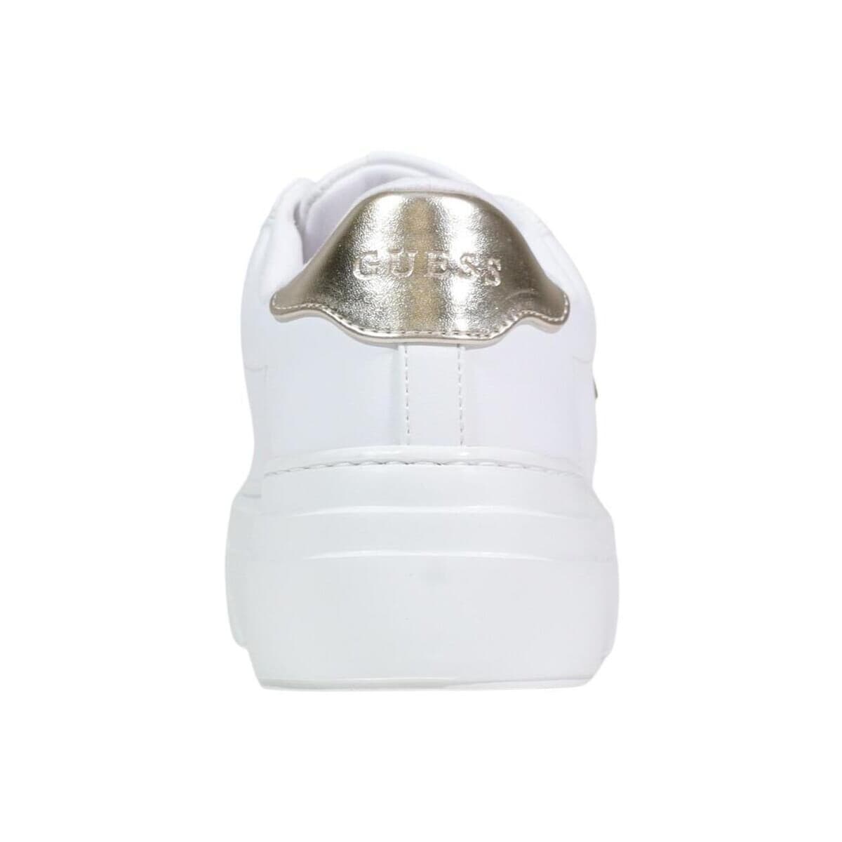 Women's Sneakers Guess