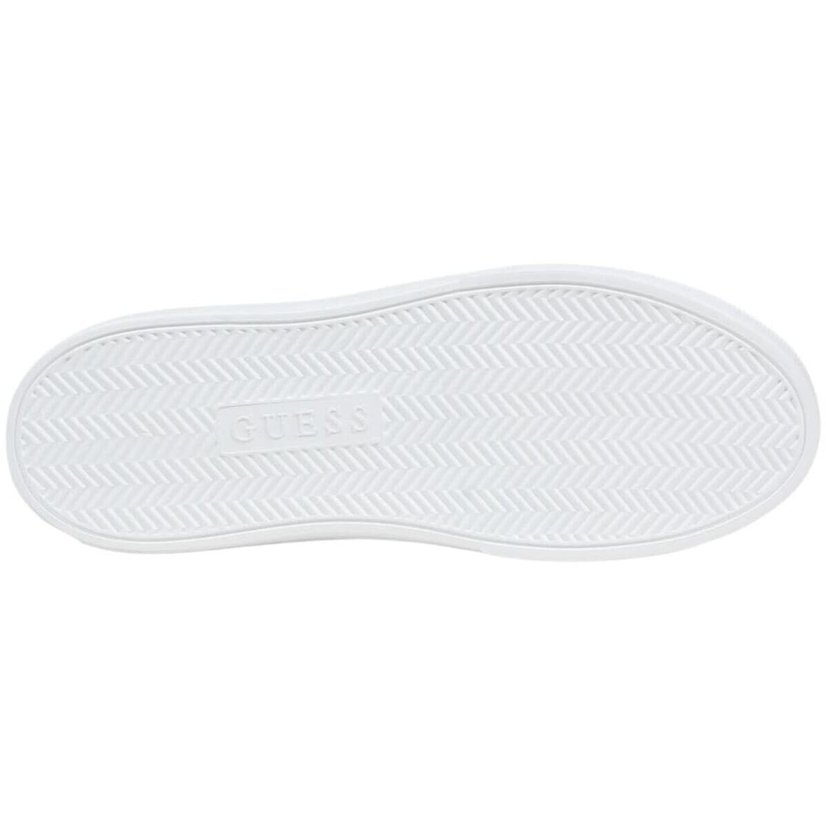 Women's Sneakers Guess