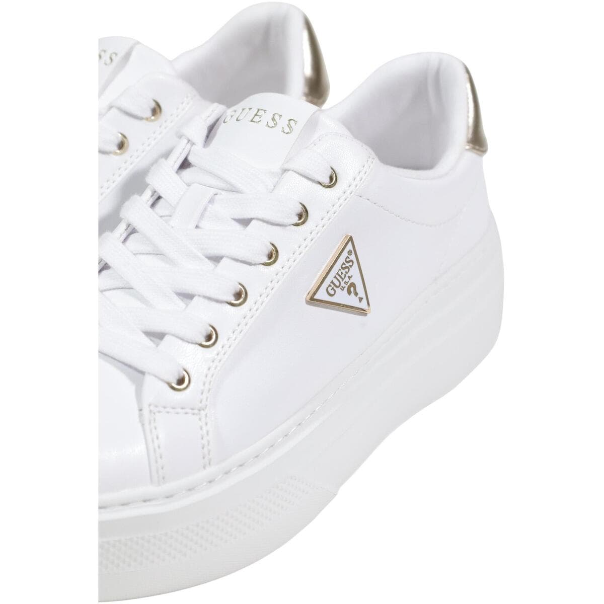Women's Sneakers Guess