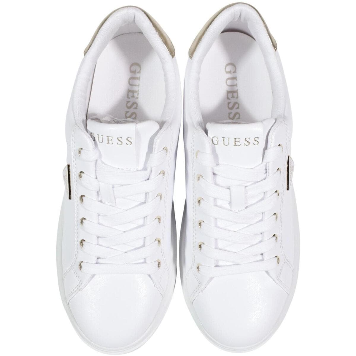 Women's Sneakers Guess