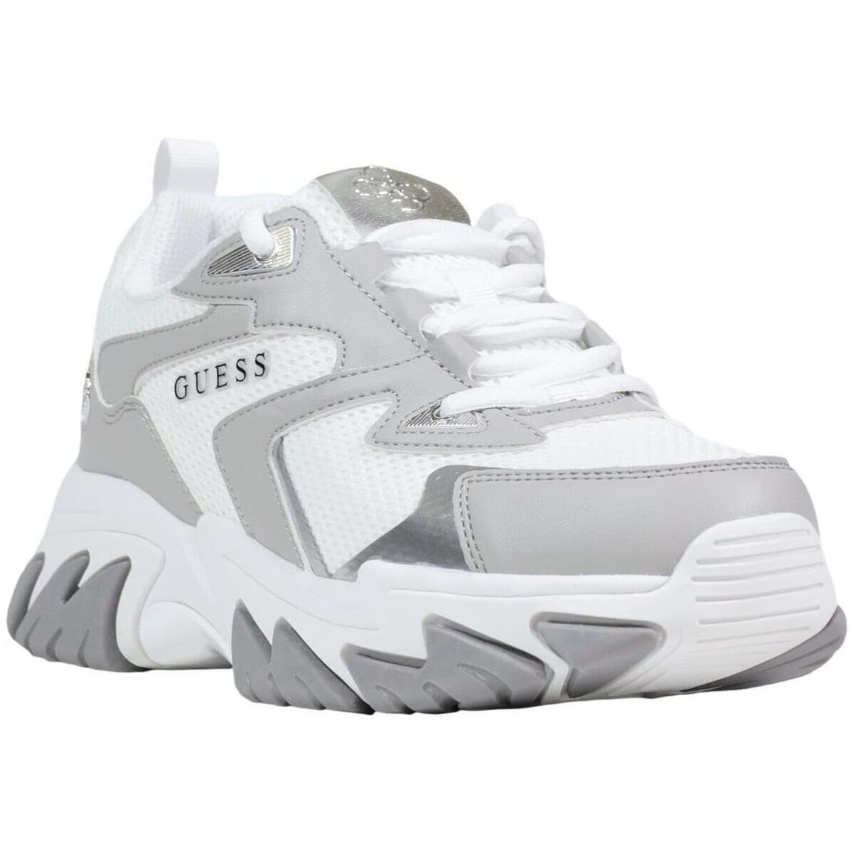 Women's Sneakers Guess