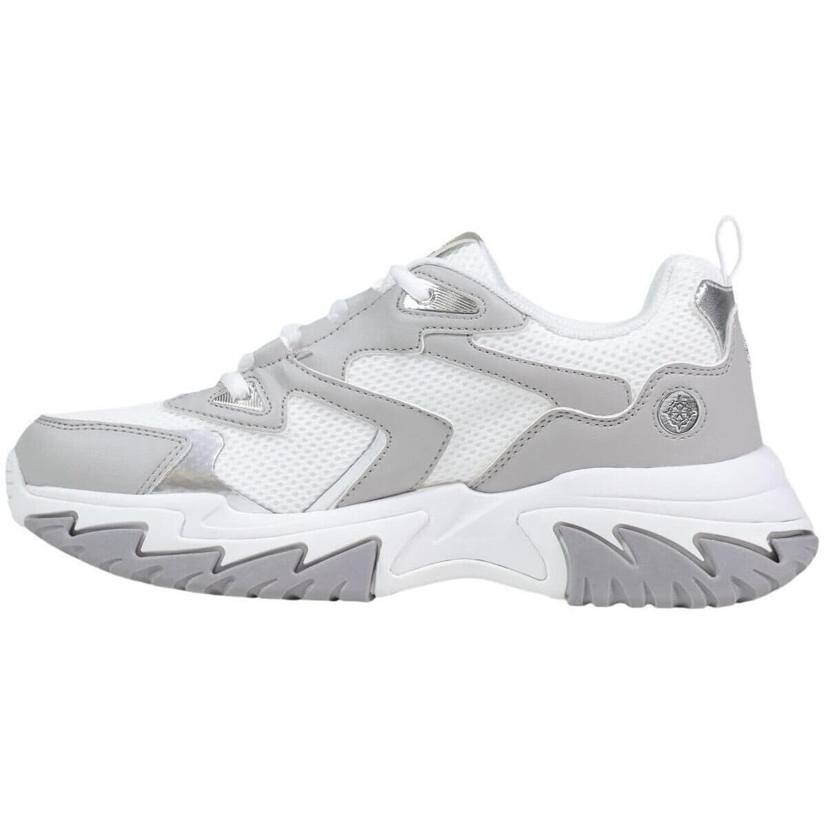 Women's Sneakers Guess