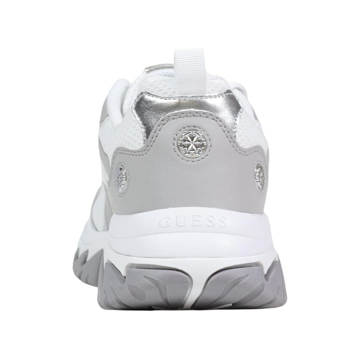 Women's Sneakers Guess