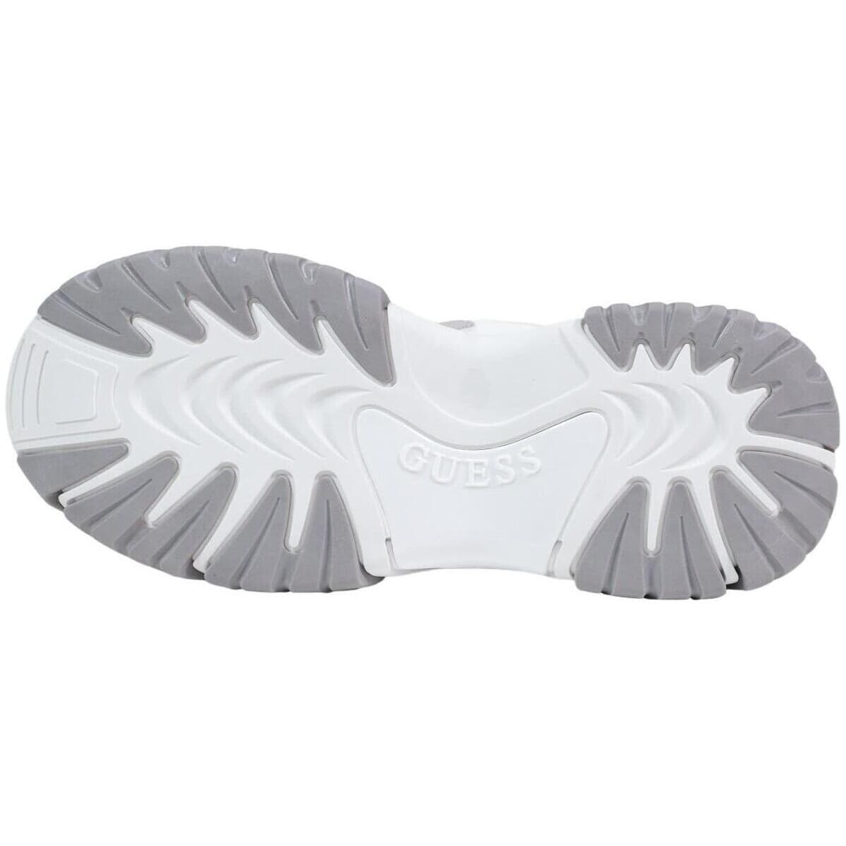 Women's Sneakers Guess