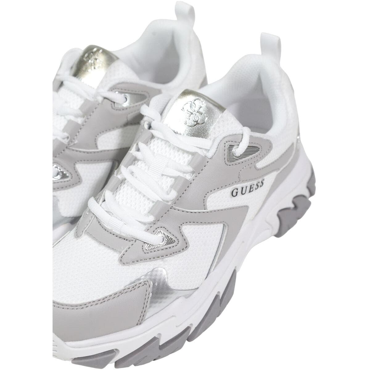 Women's Sneakers Guess