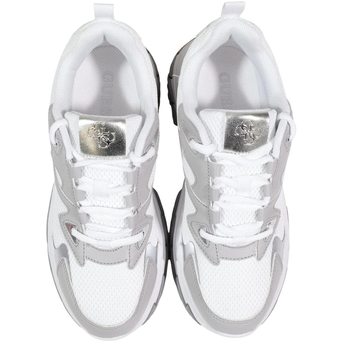 Women's Sneakers Guess