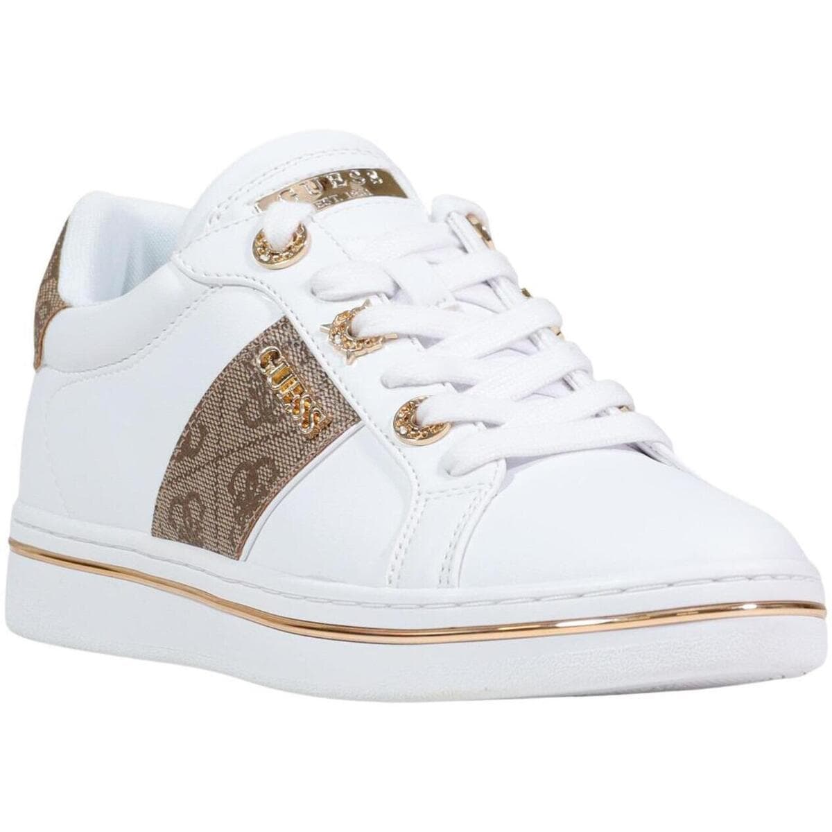 Women's Sneakers Guess